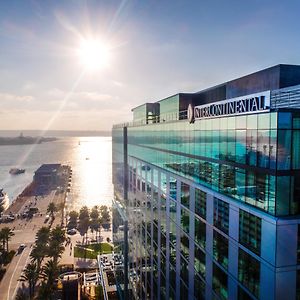 InterContinental San Diego, an IHG hotel